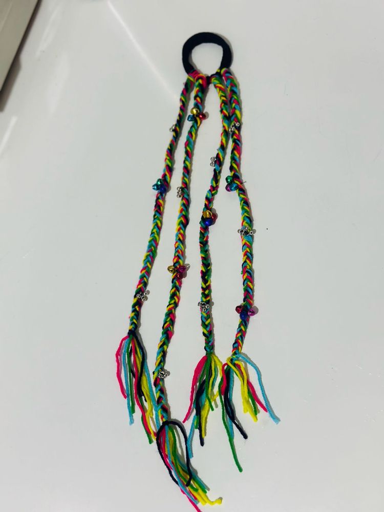 Navratri Special Collection