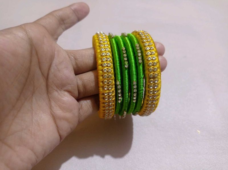 Bangle