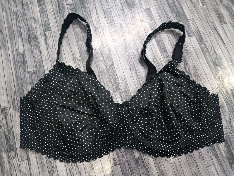 DIM brand 🧡 36D