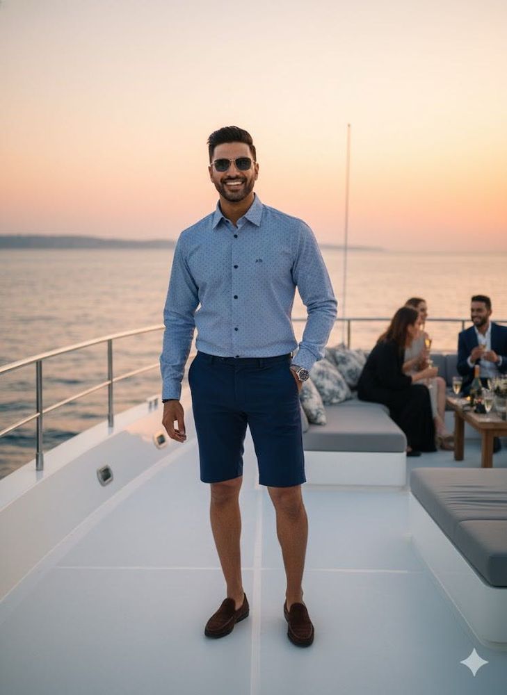 Elevate Your Vibe: A|X Armani Micro-Logo 💎✨