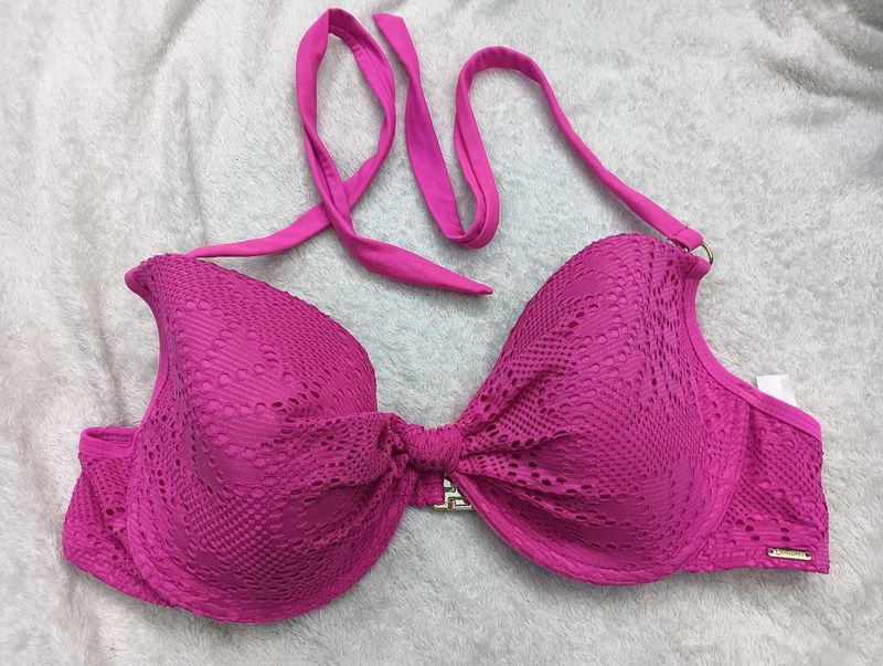 Pedded Bra 38 C🥰