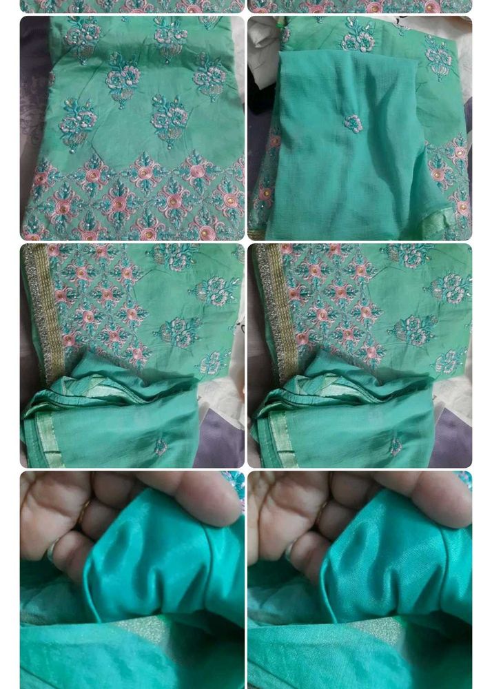 4 Suits Combo Set For Sale