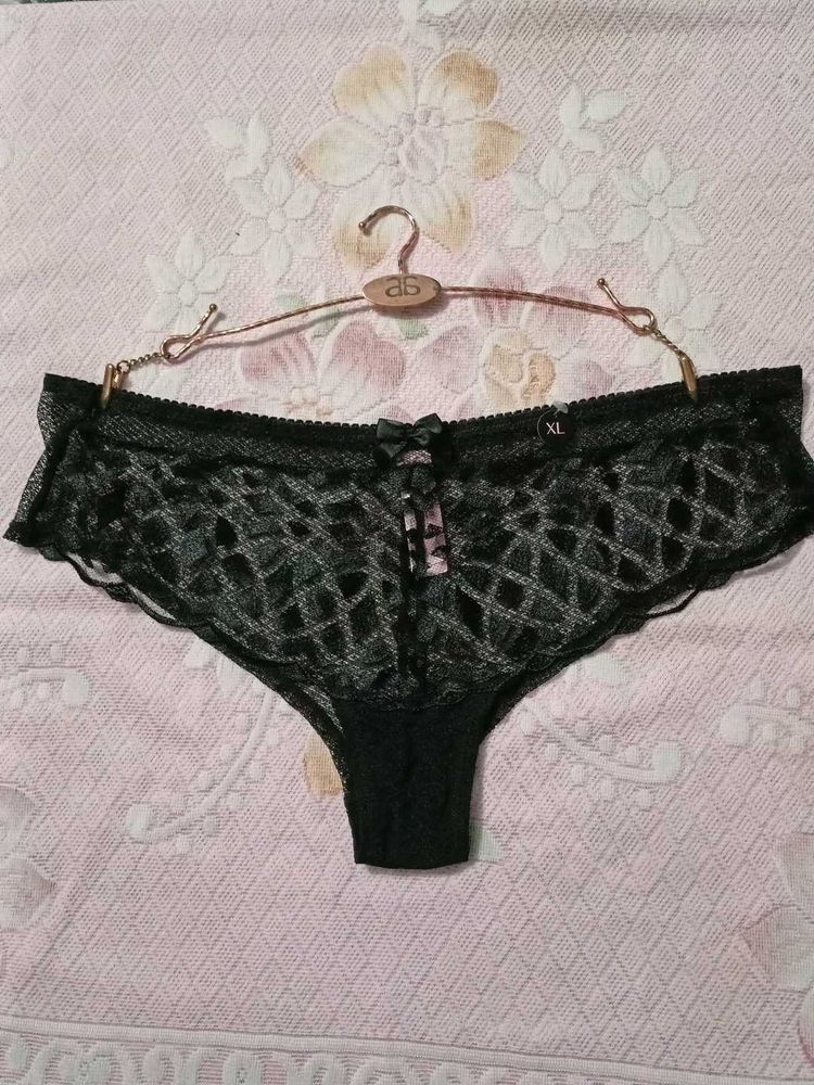 Combo Of 2 Panty