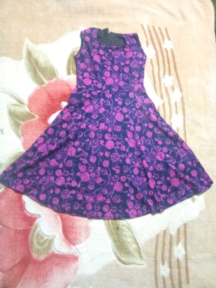 Top🤍