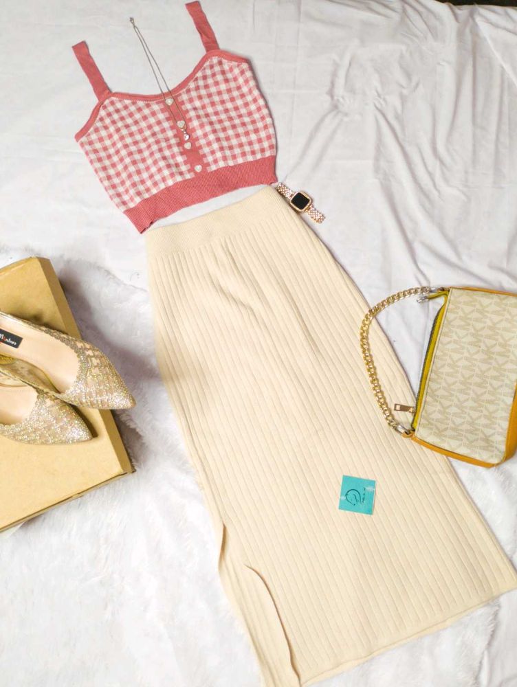 ✨Cute Outfit Set✨