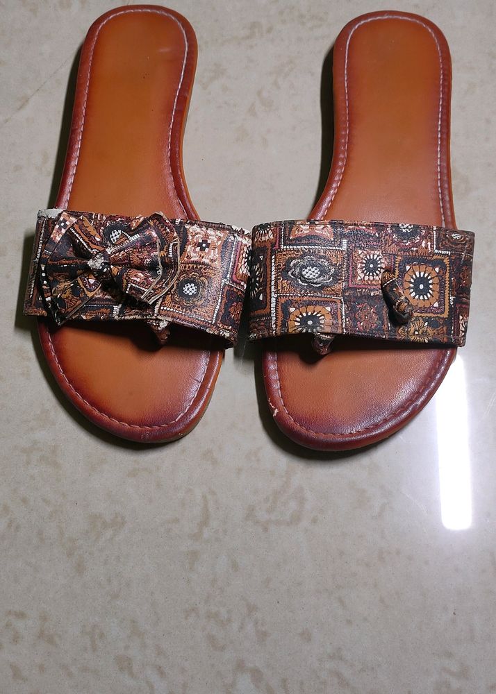 flipflop used
