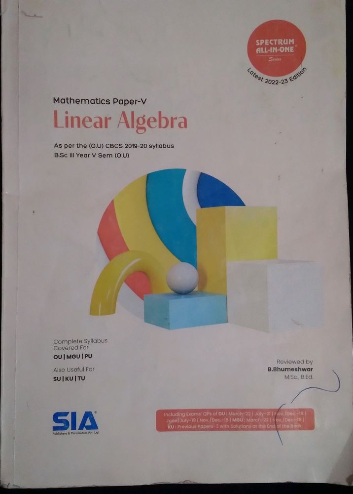 Maths, Stats, Data Science