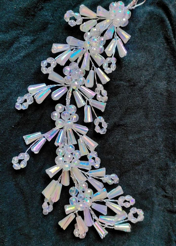 This Is A Tiara