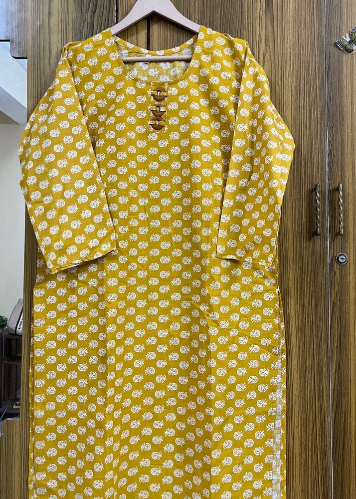 cotton kurta sets…. buy 1 for 250,