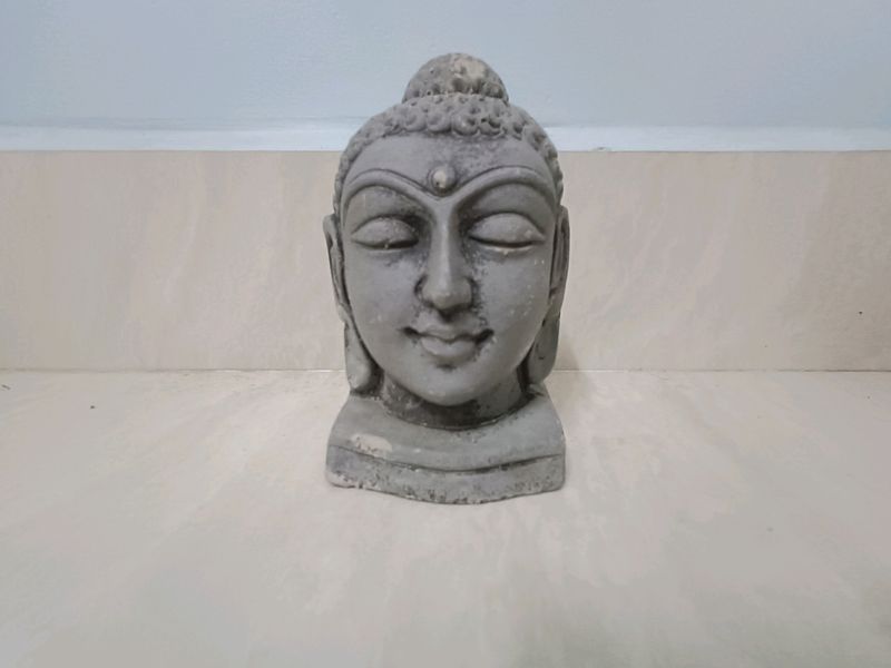 Buddha - Fish Tank Accessories