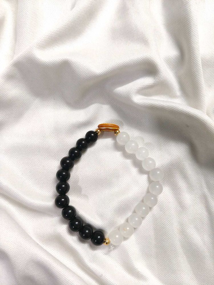 Beaded Bracelet
