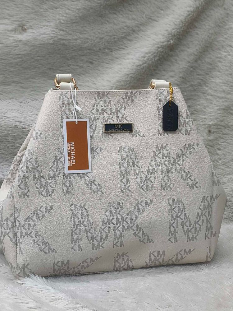 Michael Kors Tote Bag