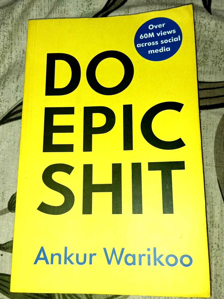 Book