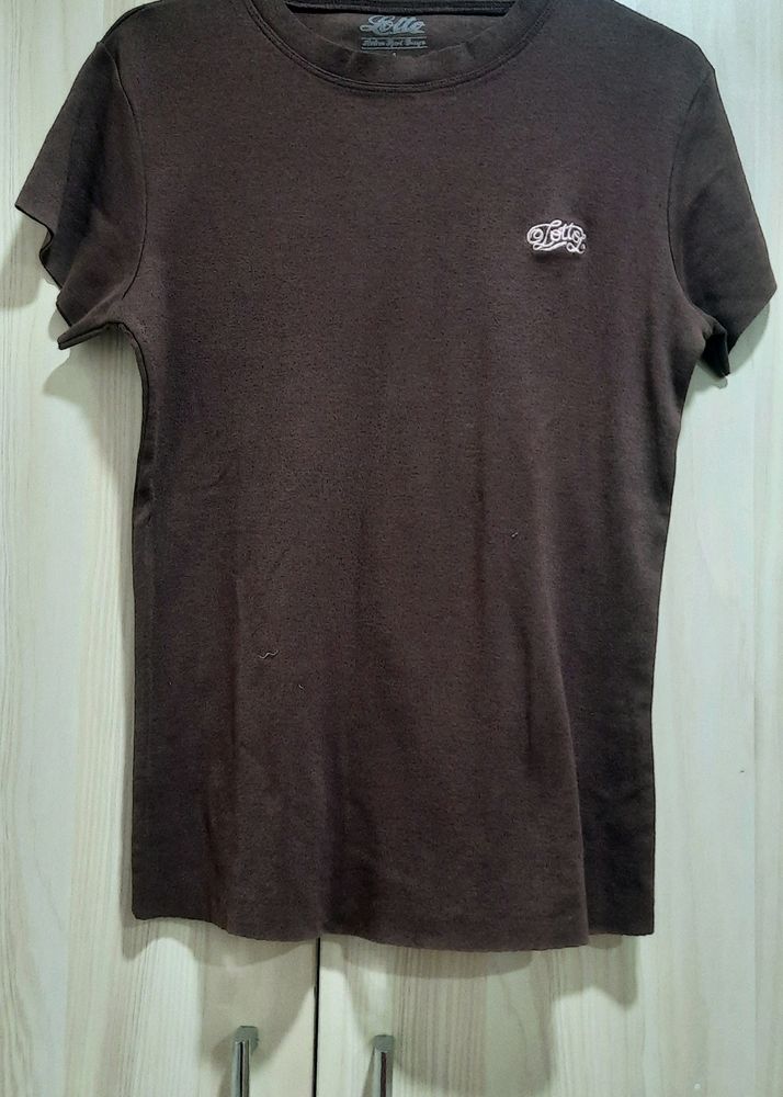 T Shirt For Her , 80+$