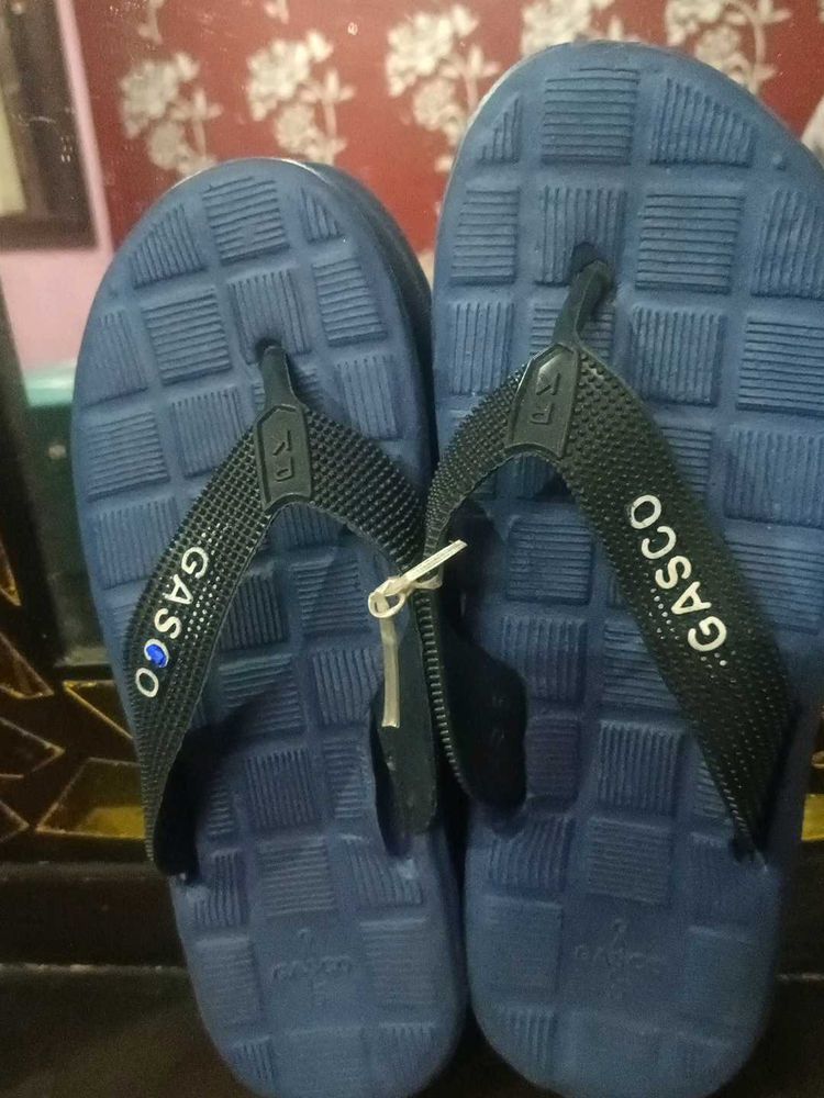 Women Daily Wear Slippers