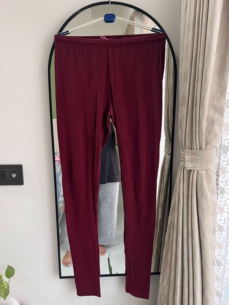 BIBA Leggings