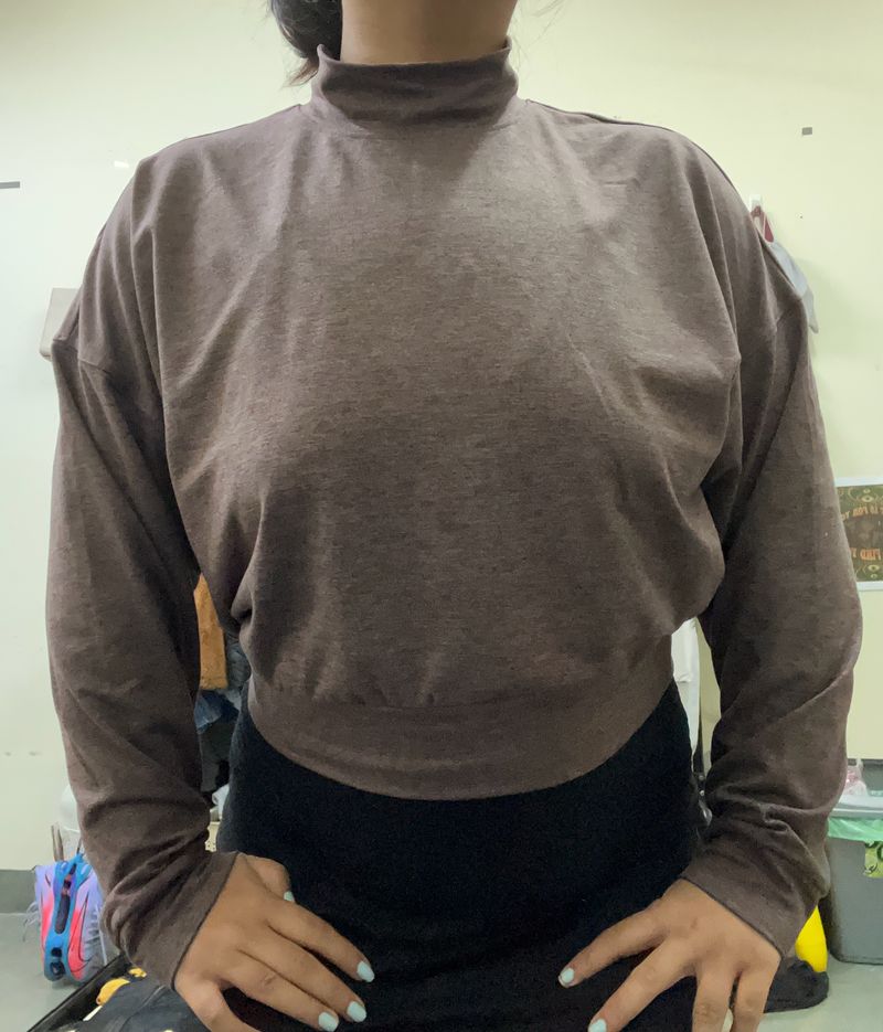 Gap Winter Active Wear