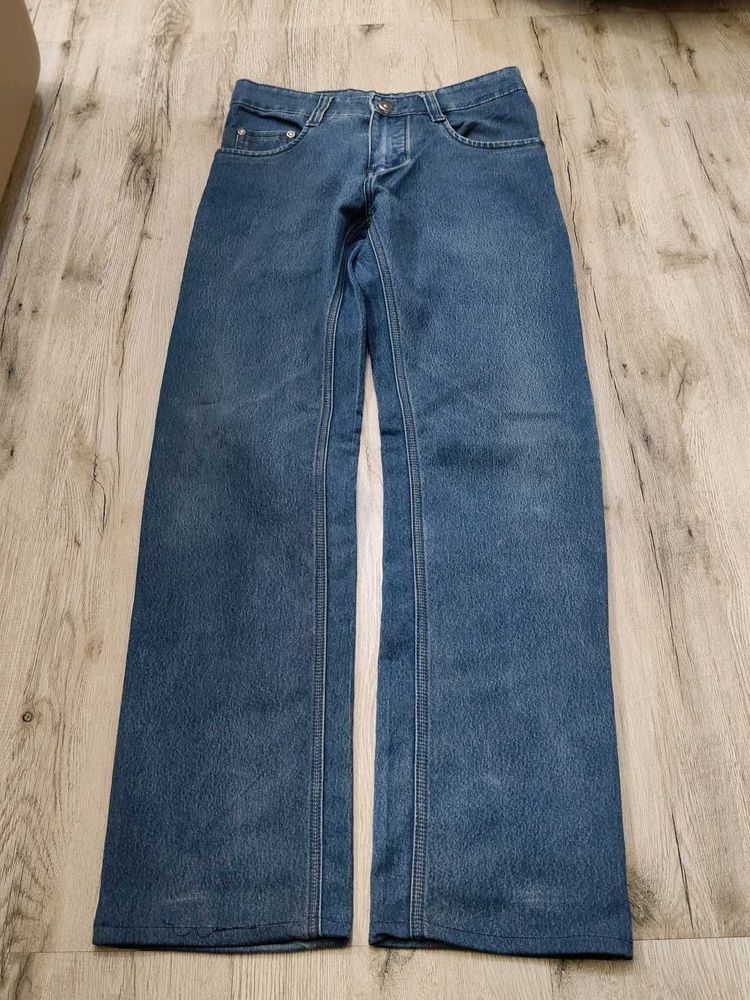 Sc9965 Rangler Jeans Waist 30