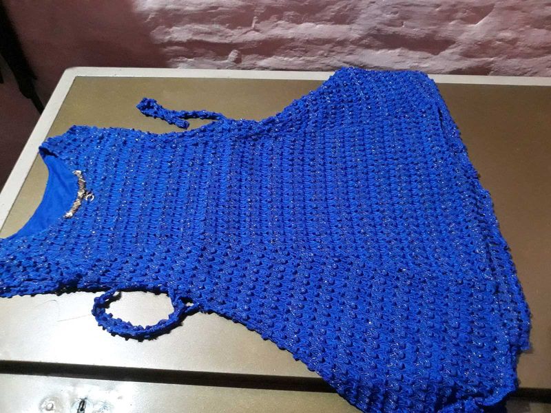 Stylish Dresse
