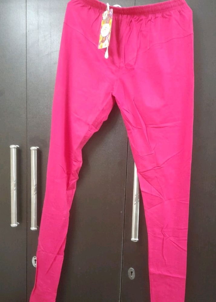 Hosiery stuff Legging