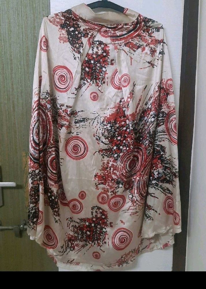 silk skirt Sale