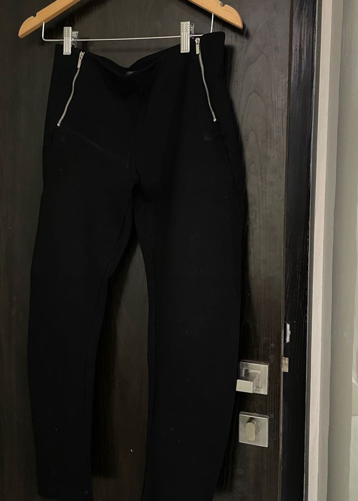 Zara Trouser