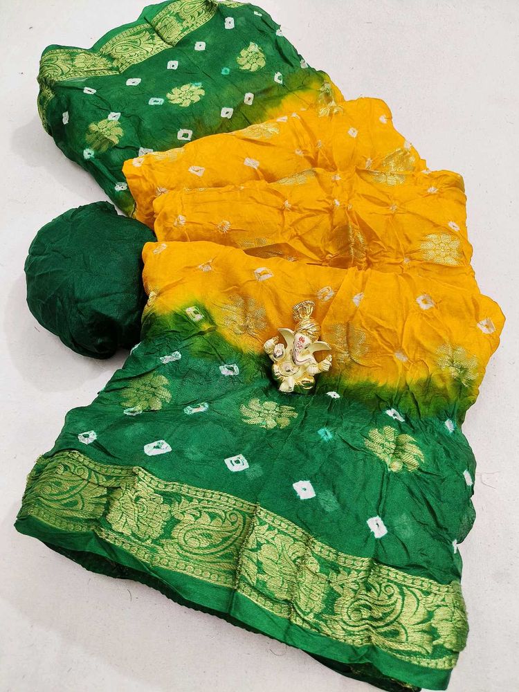 Sari