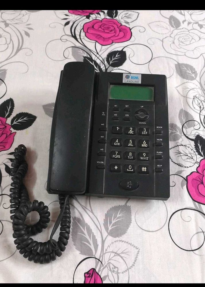 Used Telephone