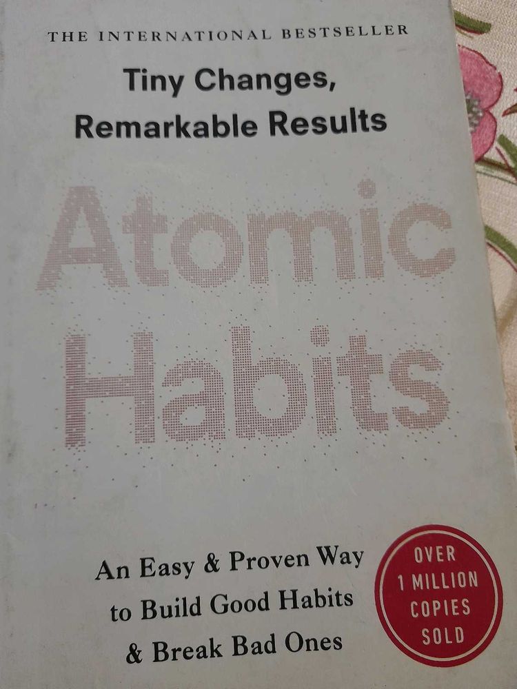 Combo Of 4 Books