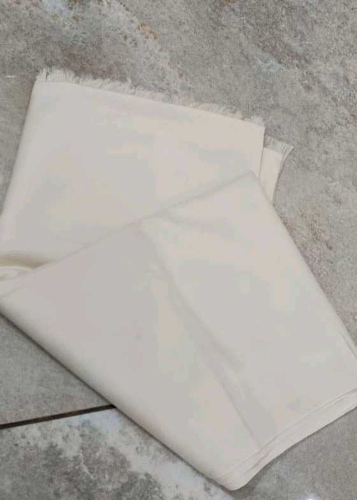 Shawl For Classy People