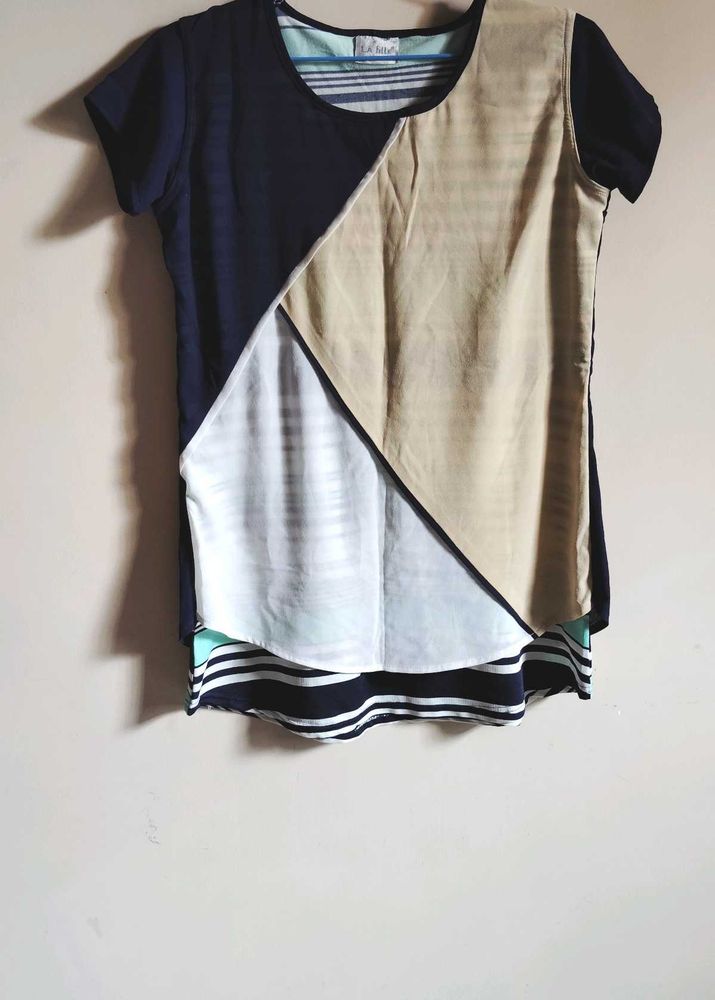 Tops Like T Shirt