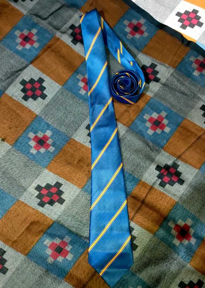 Formal tie for men 👔