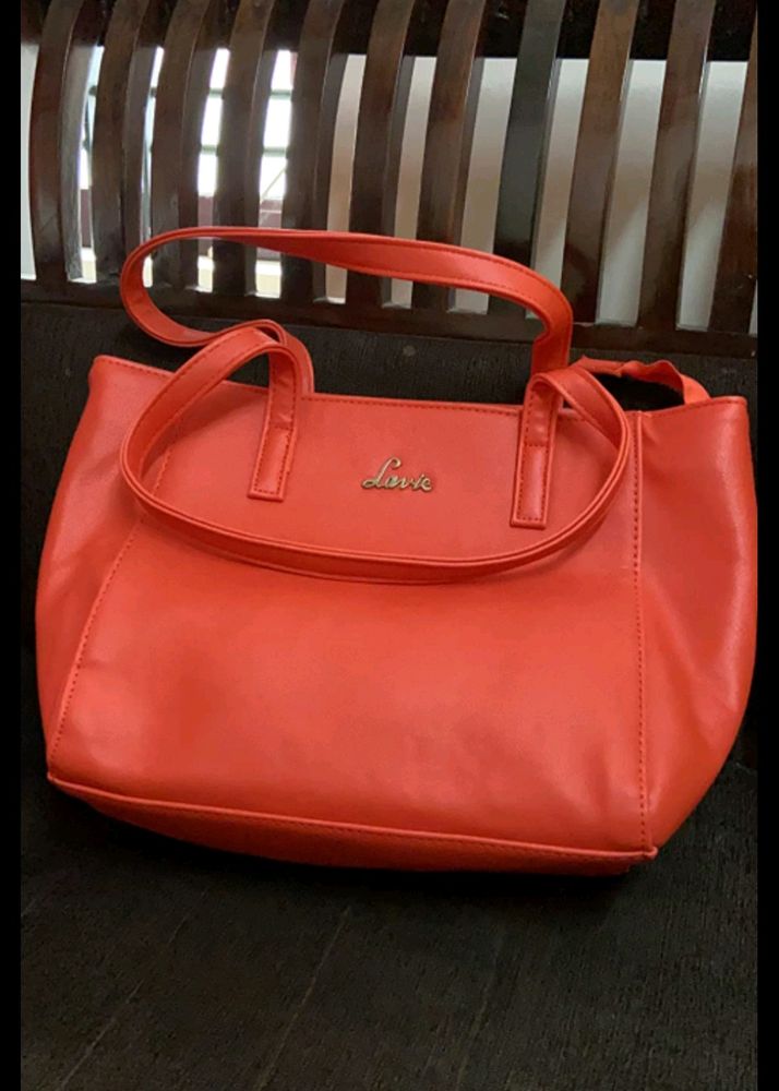 Lavie New Unused Bag