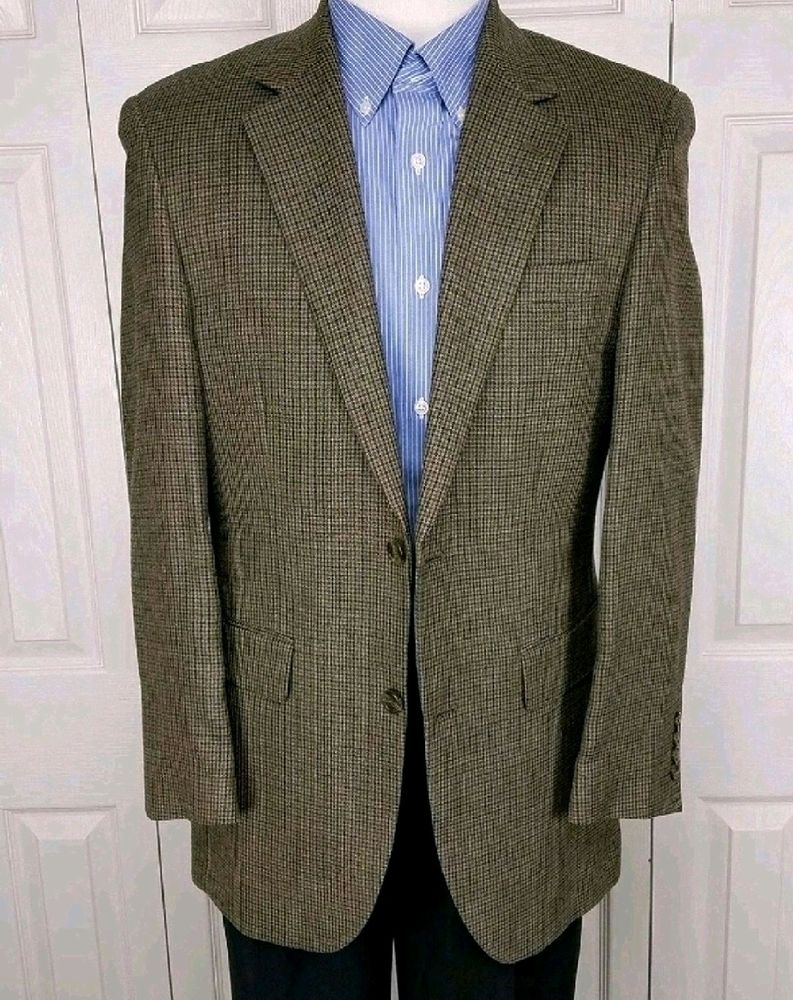 [Save 3000💵 ✨Classic Men Blazer ]