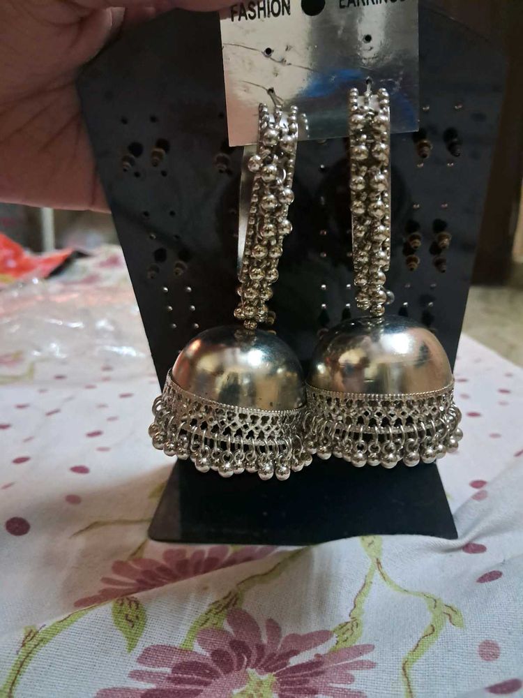 Earing