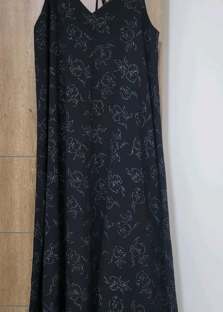 Elegant Gown