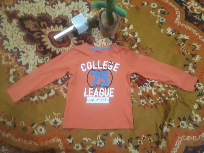 🤣T-shirt🤣