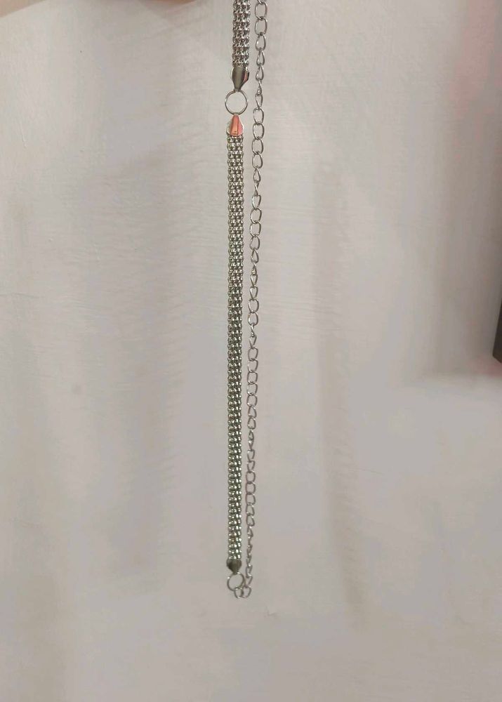 Trendy kamarband jewellery for every occasions.