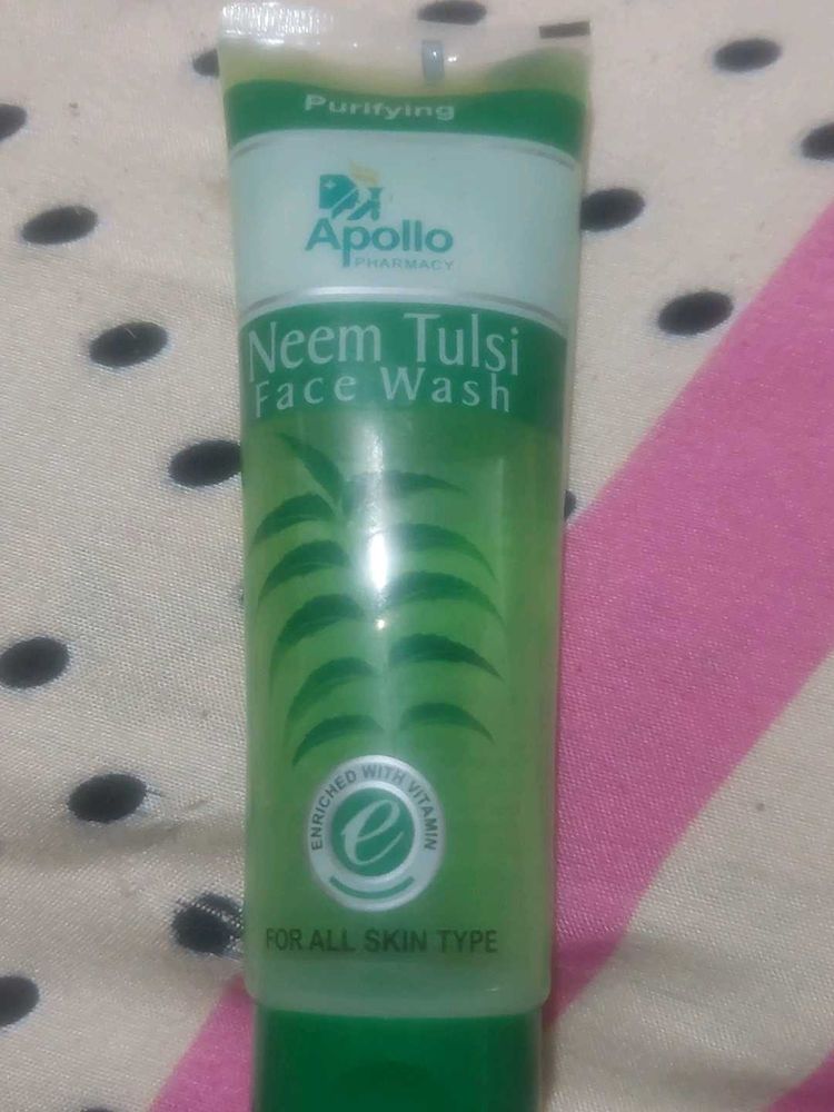 It Is Not Be Used So I Want To Sell