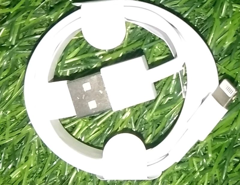 iPhone Charging Cable