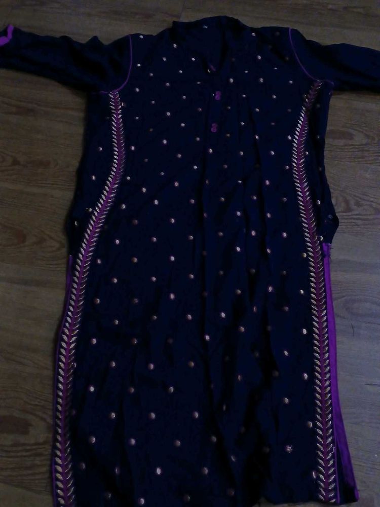 Kurta