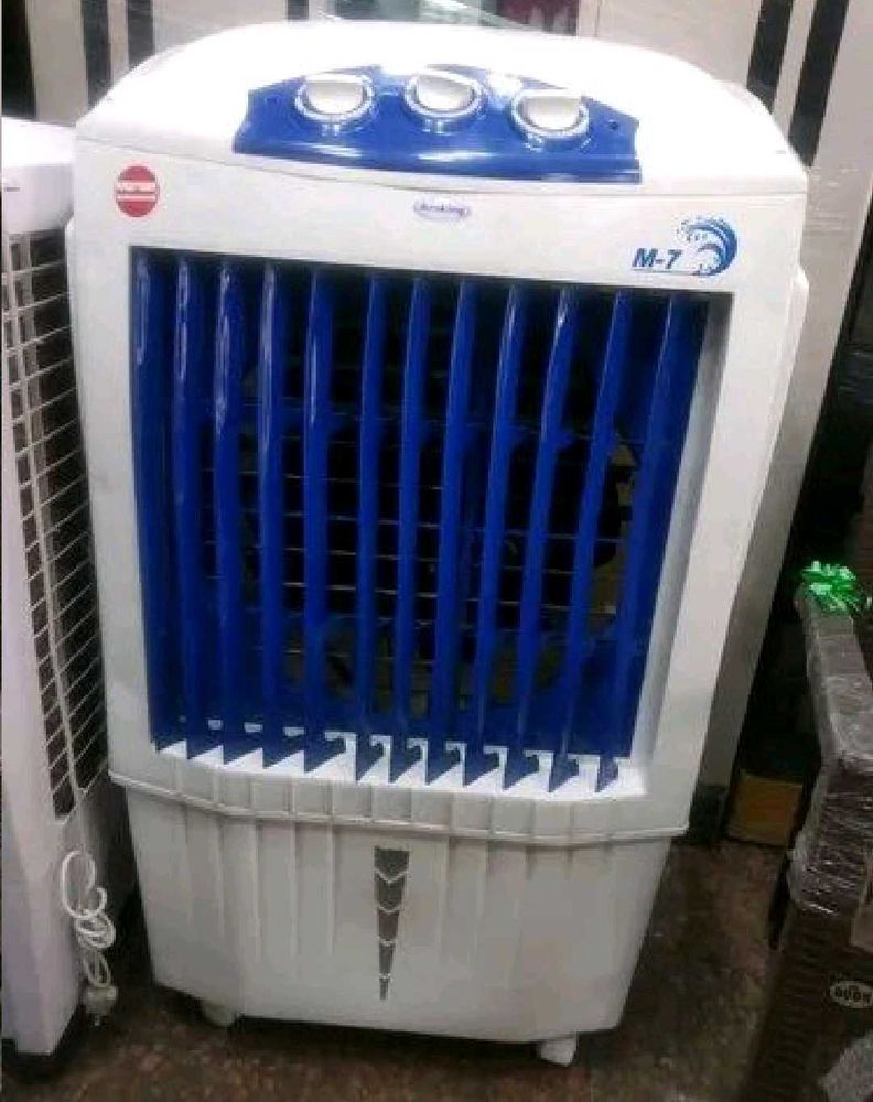 Premium Khaitan Aeroking M7 Air Cooler