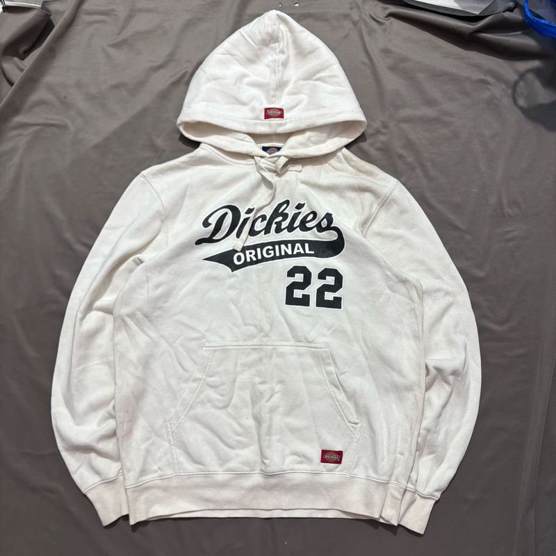 Dickies Hoodie