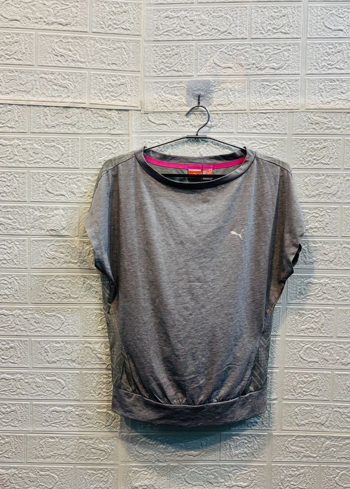 🇦🇺 Puma Imported Tshirt