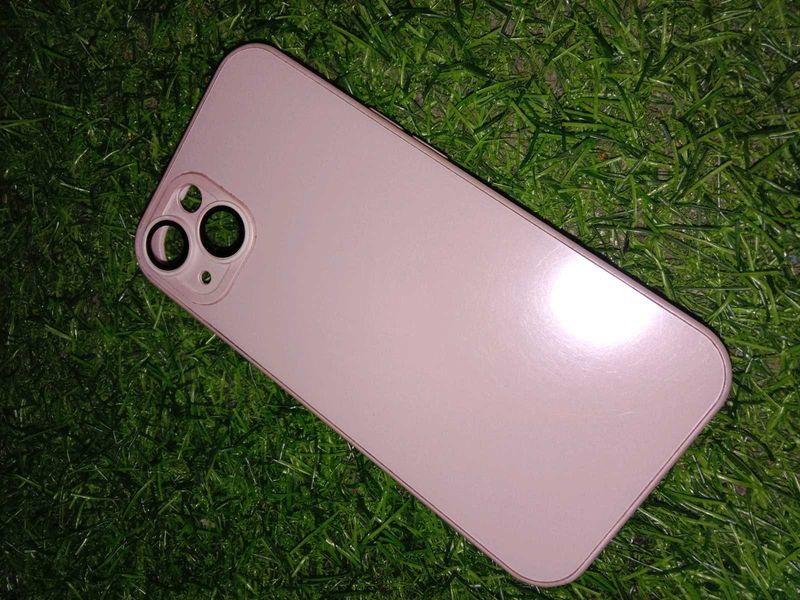 iPhone 14 Cover
