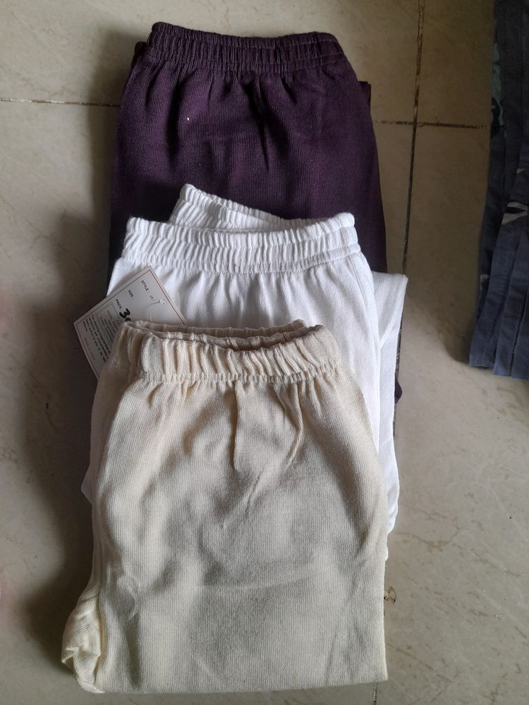Women Leggings