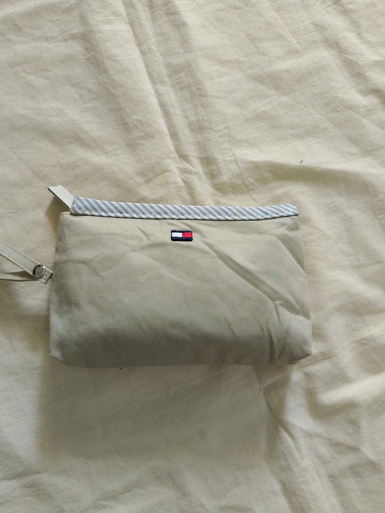 Tommy Hilfiger Pouch
