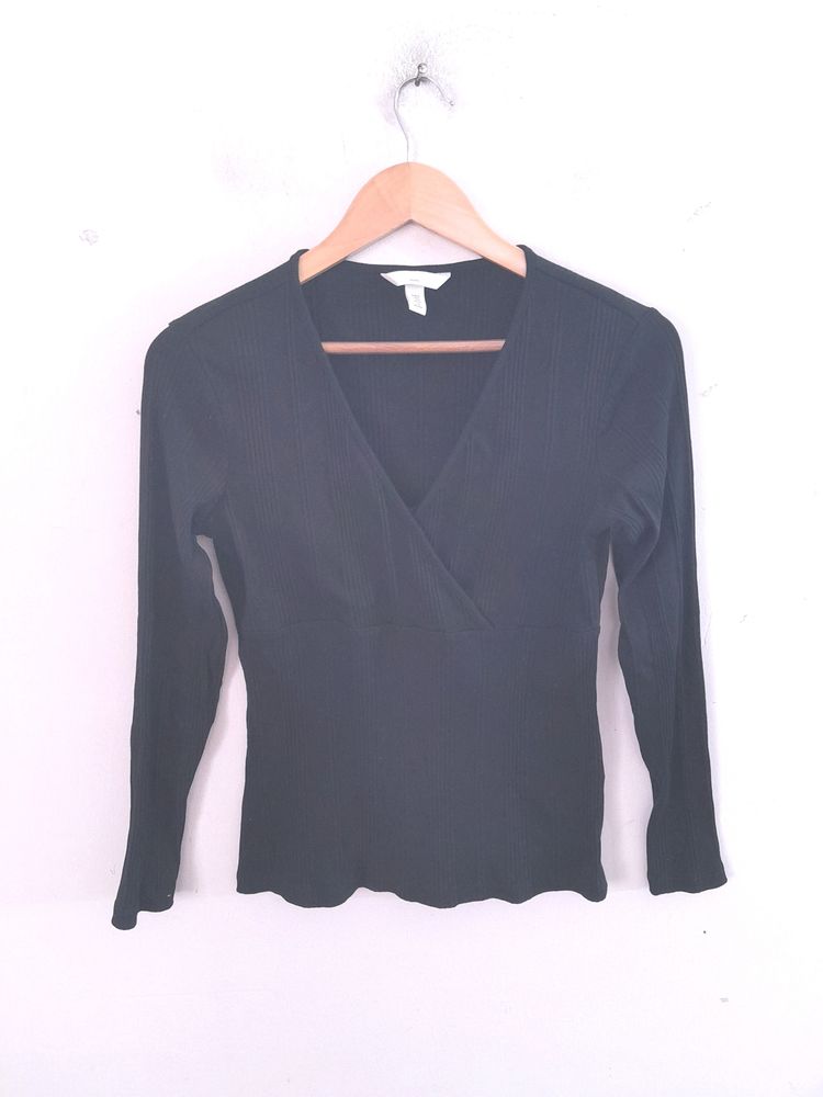Casual Top (Women)