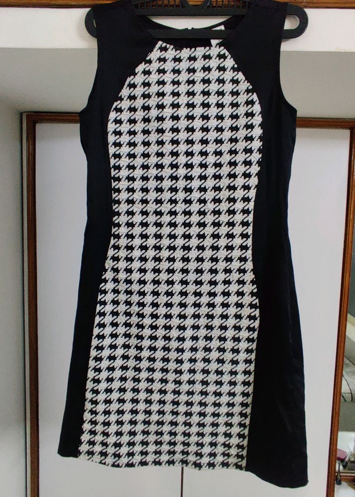 Vero Moda one Piece, M Size
