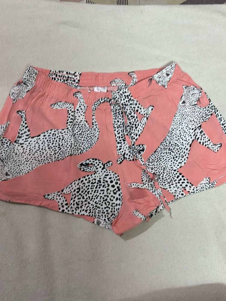 Cute Shorts